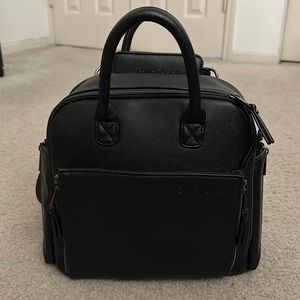 Ayla & Co Mini Diaper Bag